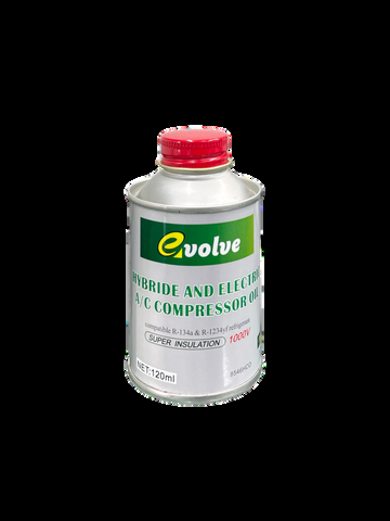 COMP OIL ND-11 (1000V) EVOLVE 120ML