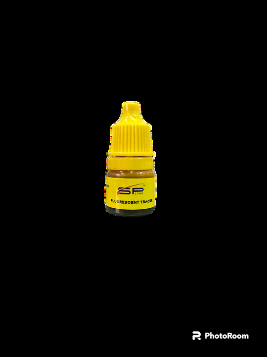 UV DYE (100%) SPZONE 3ML