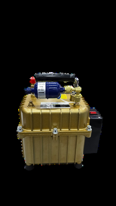 46L 2IN1 PRESSURE & VACUUM PUMP W/ FILTER SPZONE