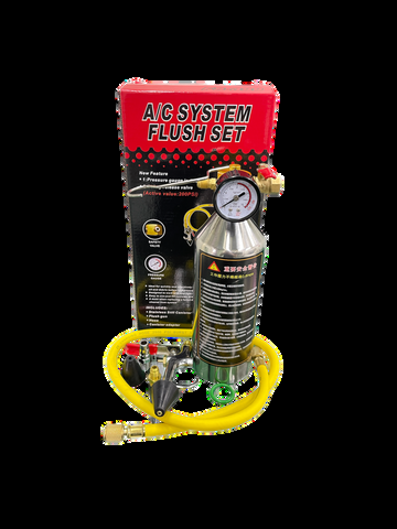 FLUSHING KIT W/ HOSE